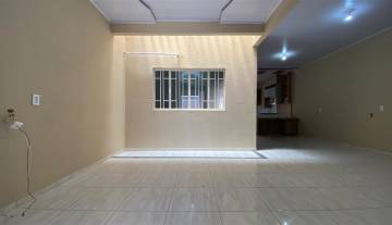 WhatsApp Image 2026-03-04 at 11.03.30 3.jpeg